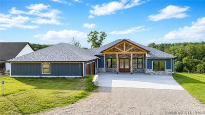 /international/us/31291-los-breezes-circle-rocky-mount-mo-110106321360/
