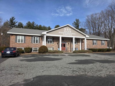 /international/us/289-main-street-salem-nh-110104635426/