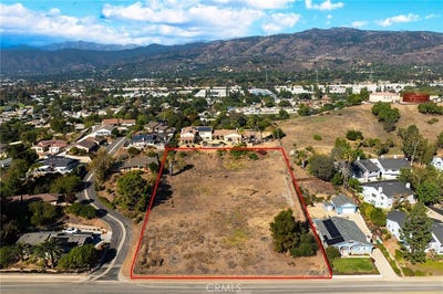 /international/us/0-west-5th-street-0-san-dimas-ca-110103473723/