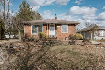 /international/us/5731-andover-boulevard-garfield-heights-oh-110106279468/