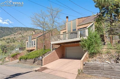 /international/us/376-pilot-knob-avenue-manitou-springs-co-110107350502/
