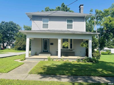 /international/us/715-s-mckinley-street-harrisburg-il-110101146423/