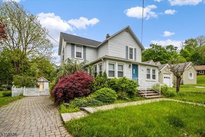 /international/us/19-spring-st-ogdensburg-boro-nj-110099714873/