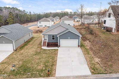 /international/us/3602-old-farm-court-graham-nc-110104549294/