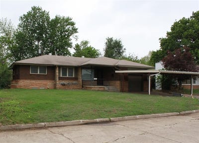 /international/us/737-e-bouse-drive-midwest-city-ok-110107401943/