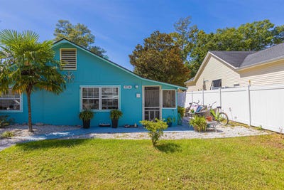 /international/us/333-15th-ave-s-surfside-beach-sc-110110201012/