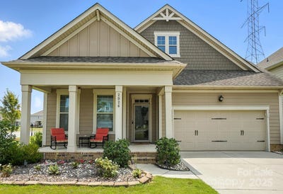 /international/us/2026-union-grove-lane-indian-trail-nc-110100846997/
