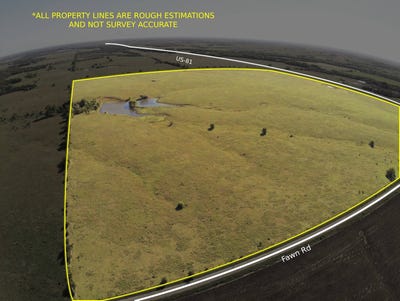 /international/us/1400-fawn-rd-aurora-ks-110110344014/