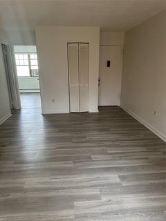 /international/us/603-barclay-manor-newburgh-ny-110103570865/