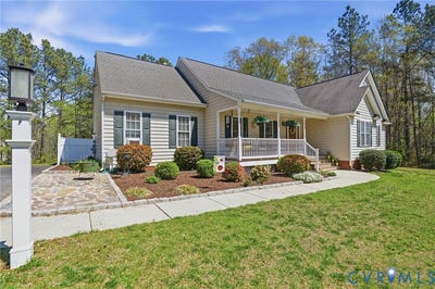 /international/us/15286-teman-mill-road-beaverdam-va-110107156337/