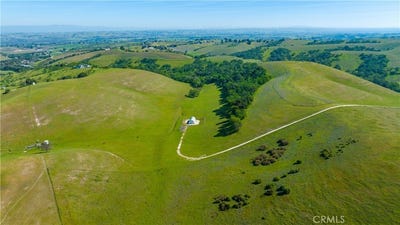 /international/us/2750-raptor-ridge-trail-templeton-ca-110107824580/