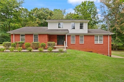 /international/us/2302-molly-brown-drive-nw-corydon-in-110100986462/