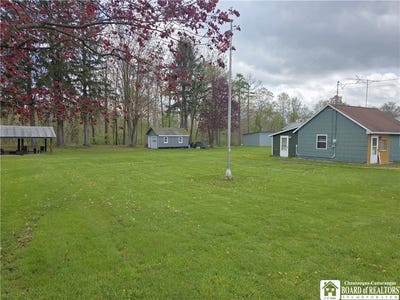 /international/us/5109-phillips-creek-road-belmont-ny-110107940109/