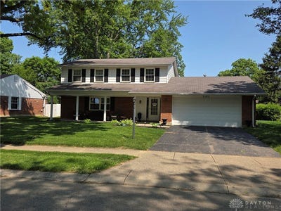 /international/us/2165-e-oak-tree-drive-dayton-oh-110108378624/