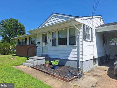 /international/us/30-laclede-drive-burlington-nj-110100719462/