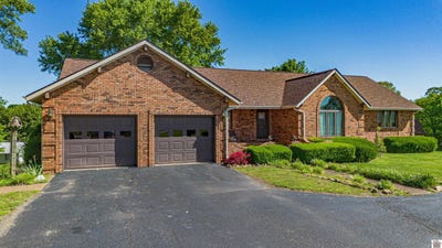 /international/us/2331-us-60-marion-ky-110108301626/