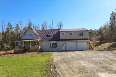 /international/us/10684-bear-run-road-corning-ny-110107265896/