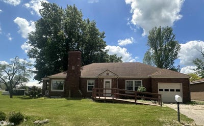 /international/us/1903-putnam-street-unionville-mo-110096706033/?lang=zh-tw