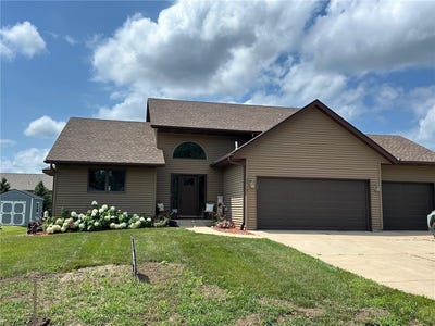 /international/us/29107-danel-avenue-randolph-mn-110099555203/?lang=zh-tw