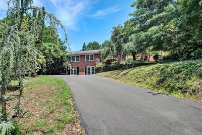 /international/us/2712-stephenson-ave-roanoke-va-110109168991/
