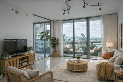 /international/us/92-sw-3rd-st-1408-miami-fl-110104237605/