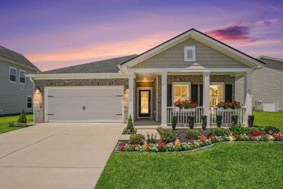 /international/us/160-empyrean-circle-myrtle-beach-sc-110108640578/?lang=th