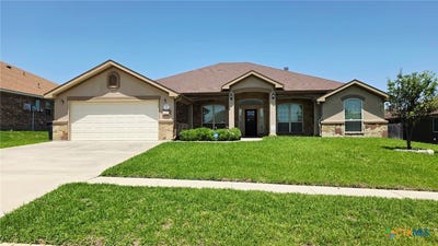 /international/us/4405-rich-drive-killeen-tx-110106228169/