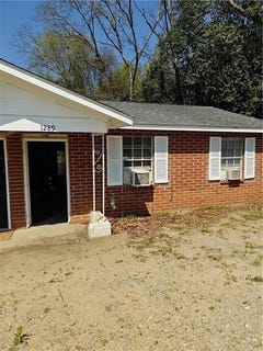 /international/us/1289-rocky-creek-road-macon-ga-110106703260/