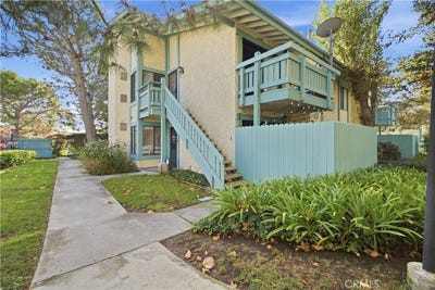 /international/us/20435-s-vermont-avenue-torrance-ca-110120005493/