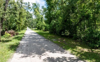 /international/us/tbd-sw-nebraska-terrace-fort-white-fl-110101397360/