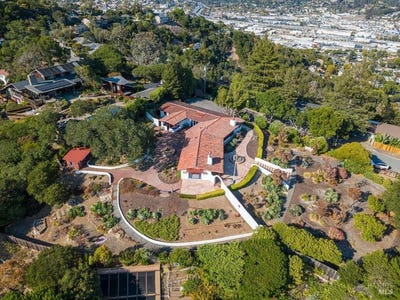 /international/us/205-bret-harte-road-san-rafael-ca-110120067456/