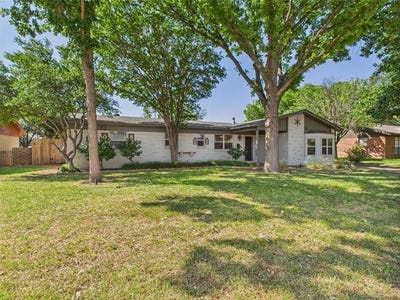/international/us/1410-stanley-st-sweetwater-tx-110094627506/