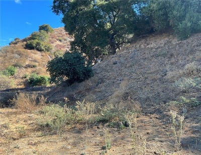 /international/us/9040-la-tuna-canyon-sun-valley-ca-110094904633/