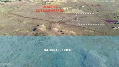 /international/us/parcel-d-tanner-ranch-road-parks-az-110108257421/