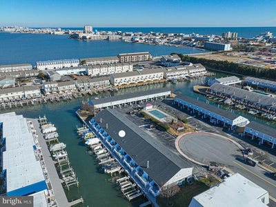 /international/us/2819-plover-drive-ocean-city-md-110108907818/