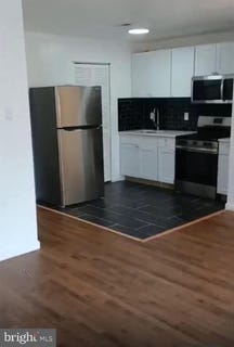 /international/us/807-britton-place-voorhees-nj-110098965767/