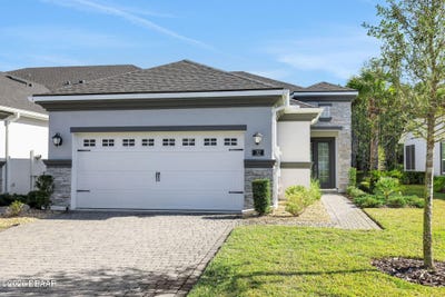 /international/us/32-longridge-lane-ormond-beach-fl-110104929682/