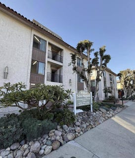 /international/us/3796-alabama-st-san-diego-ca-110100590215/