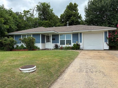 /international/us/3305-n-mueller-avenue-bethany-ok-110100868936/