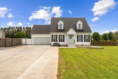/international/us/312-mercer-drive-dalton-ga-110108492719/