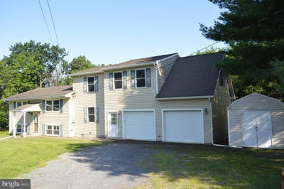/international/us/11495-fisher-drive-greencastle-pa-110100370850/?lang=en