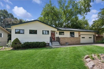 /international/us/4977-zealand-avenue-n-new-hope-mn-110101460380/?lang=it