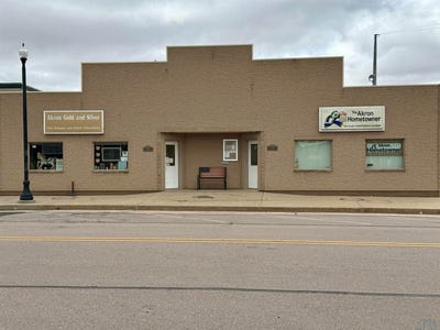 /international/us/110-reed-st-akron-ia-110101120591/