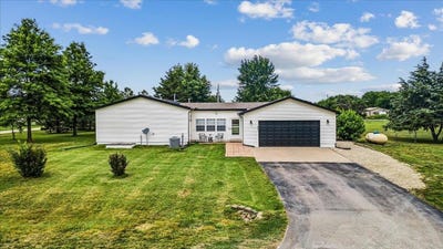 /international/us/12788-sw-94th-st-andover-ks-110108580330/