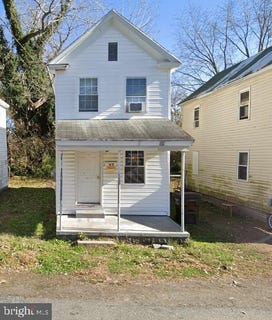 /international/us/818-center-street-cambridge-md-110099447162/?lang=id