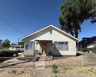 /international/us/90-east-5th-street-battle-mountain-nv-110100593468/