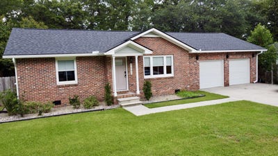 /international/us/7645-pinehurst-street-north-charleston-sc-110101125464/?lang=zh-cn