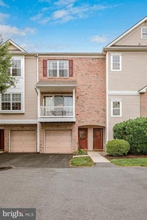 /international/us/6780-pioneer-drive-macungie-pa-110100690513/?lang=zh-tw