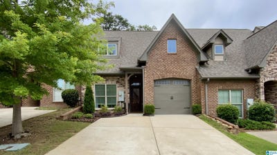/international/us/3858-grants-lane-irondale-al-110100251241/