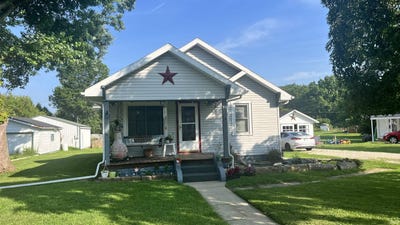 /international/us/14500-w-washington-street-daleville-in-110101150372/